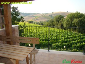 appartamenti05